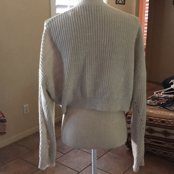 Line & dot - Picture 4 of 5